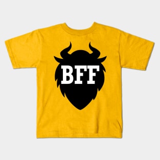 BEAST Kids T-Shirt